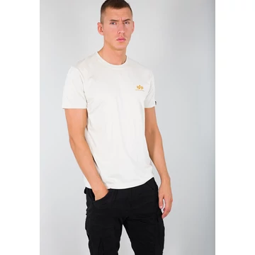 alpha-industries-basic-t-small-logo-vintage-white.jpg