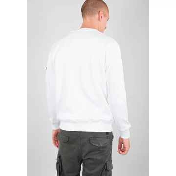 alpha-industries-anniversary-sweater-feher.jpg