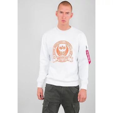 alpha-industries-anniversary-sweater-feher.jpg