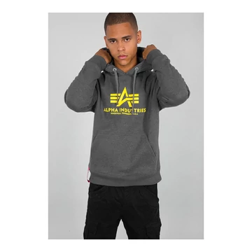 alpha-industries-basic-hoody-charcoal-heather.jpg