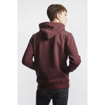 alpha-industries-basic-hoody-deep-maroon.jpg