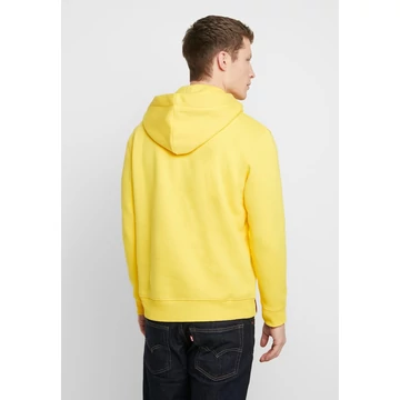 alpha-industries-basic-hoody-empire-yellow.jpg