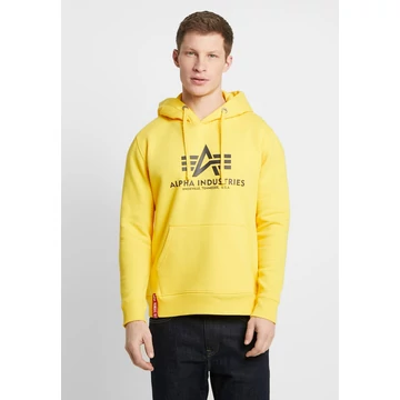 alpha-industries-basic-hoody-empire-yellow.jpg