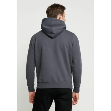 alpha-industries-basic-hoody-greyblack-black.jpg