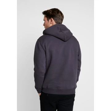 alpha-industries-basic-hoody-iron-grey.jpg