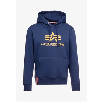 basic-hoody-new-navy-wheat.png
