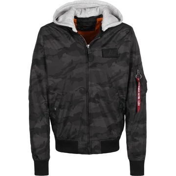 alpha-industries-ma-1-tt-hood-bomberjacke-black-camo-1115-zoom-0.jpg