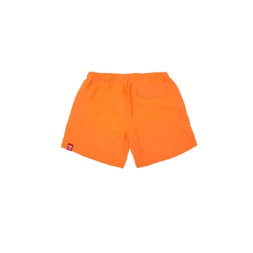 basic-swim-short-alpha-orange.jpg