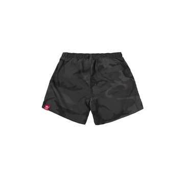 basic-swim-short-black-cmo-alpha.jpg