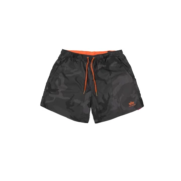 basic-swim-short-black-cmo-alpha.jpg