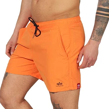 basic-swim-short-alpha-orange.jpg