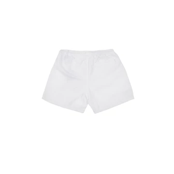 rbf-tape-swim-short-feher.jpg