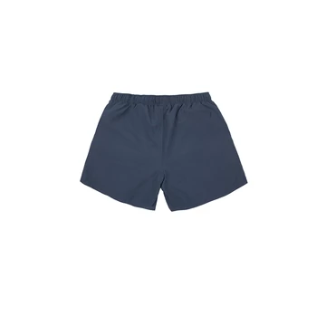 rbf-tape-swim-short-new-navy.jpg