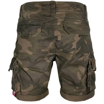 Crew Short Camo-dark-olive-camo.png