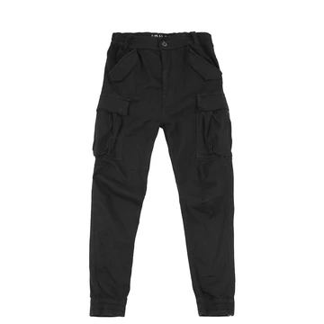 airman-pant-fekete.jpg