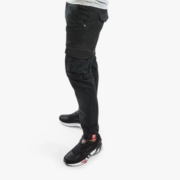 army-pant-fekete.jpg