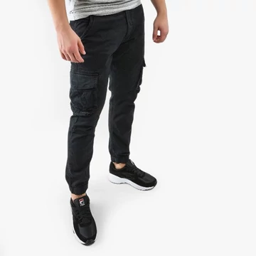 Army Pant - black