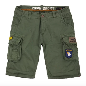 crew-short-patch-dark-olive.png