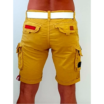 alpha-industries-crew-short-patch-wheat-panske-sortky-2070419.thumb_375x416.jpg