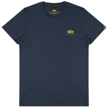 Alpha-Industries-Basic-Tee-Small-Logo-New-Navy-Front.jpg