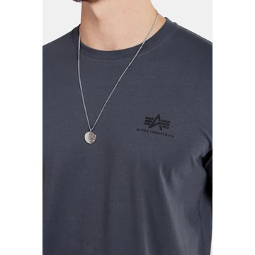 alpha-industries-basic-t-shirt-small-logo-greyblack-black-l-profil-p.jpg