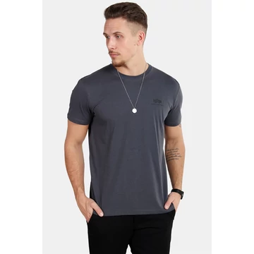 alpha-industries-basic-t-shirt-small-logo-greyblack-black-l-profil-p.jpg