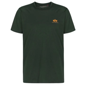 alpha-industries-triko-basic-t-small-logo-dark-pet.jpg.big.jpg
