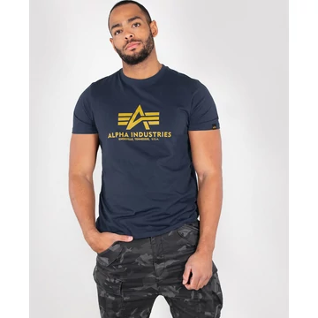 basic-t-new-navy.jpg