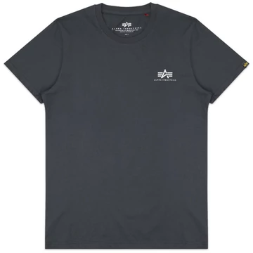 basic-t-small-logo-greyblack.jpg