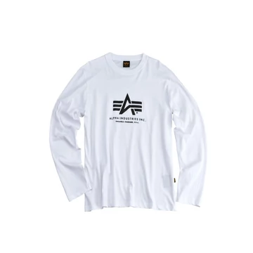 basic t ls fehér.jpg