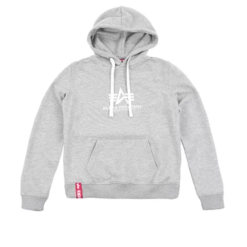 new basic hoody szurke.jpg
