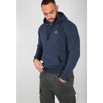 196318-435-alpha-industries-basic-hoody-small-logo-sweat-001.jpg