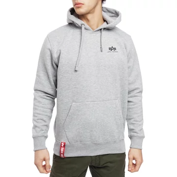 alpha_industries_basic_hoody_small_logo_grey_heather.jpg
