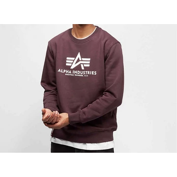 basic-sweater-deep-maroon.png