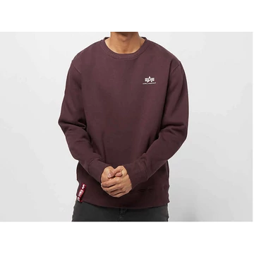 basic-sweater-small-logo-dark-maroon.png