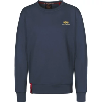 basic-sweater-small-logo-new-navy.jpg