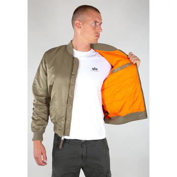 191118-24_alpha-industries-ma-1-vf-59-stratos.jpg