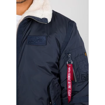 198122-07_alpha-industries-b-15-3-tt-replica-blue.jpg