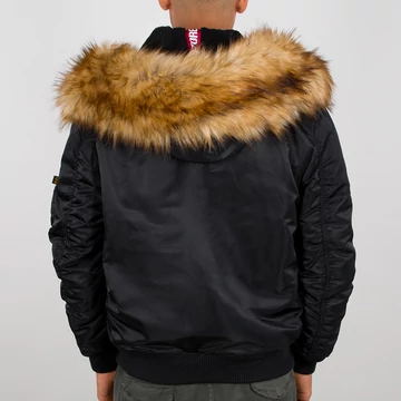 ma-1-hooded-arctic-black.jpg