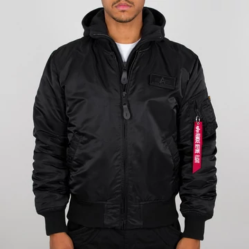 ma-1-zh-backprint-black-rainbow-ref.jpg