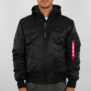 ma-1-zh-back-print-black-white-alpha.jpg