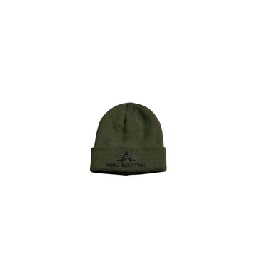 3d-beanie-dark-green-alpha.jpg