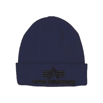 3d-beanie-replica-blue-alpha.jpg