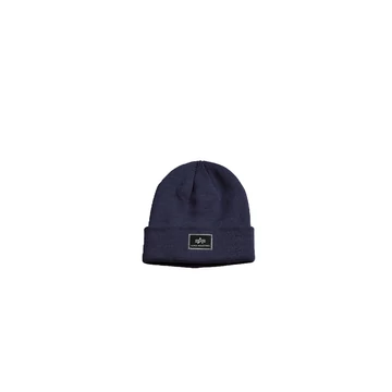 X-Fit Beanie - replica blue