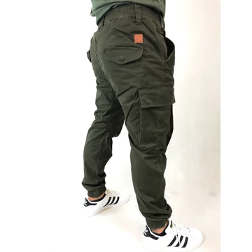 airman-pant-black-olive-alpha.jpg