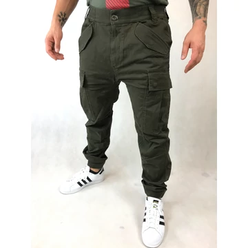 airman-pant-black-olive-alpha.jpg