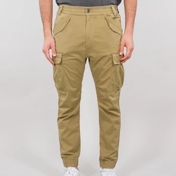 airman-pant-sand.jpg