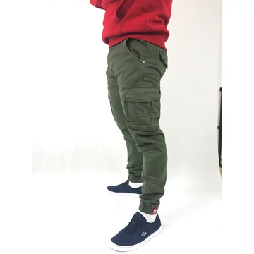 army-pant-dark-olive-alpha.jpg