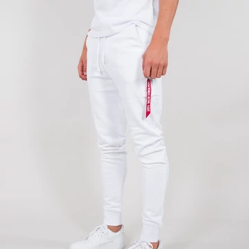 x-fit-slim-cargo-pant-white-alpha.jpg