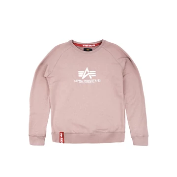 new-basic-sweater-woman-mauve-alpha.jpg